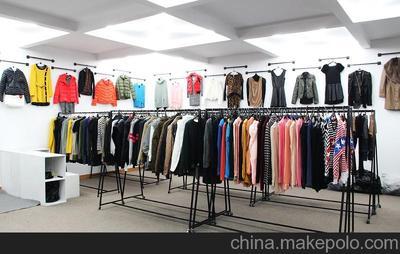 珈衣佳服装公司 您的专业女装图片供应与零售伙伴