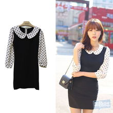 艾莱尔女装 批发与零售并驾齐驱，引领女装服饰新潮流