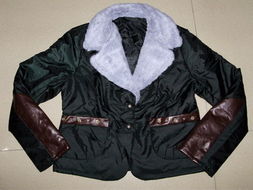 福州荣登贸易 一站式女装、鞋帽、童装零售与批发优选