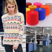 女装服装服饰零售中的衣服打板 价格、图片、批发与供应商全解析