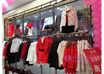 服装店主如何获得一手进货渠道 进货指南