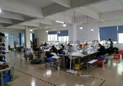 威海女装服装加工厂 专业加工定制助力女装服饰零售升级（2023年最新）